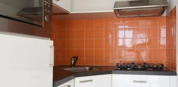 Jan Wapstraat 0ong 2523 GA 's-Gravenhage - Foto 2