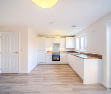 3 bedroom house to rent - Photo 3