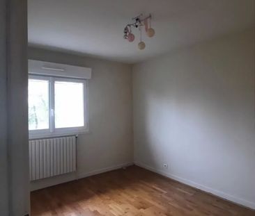 Location | 6 pièces | 150.78m² - Photo 6