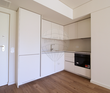Apartamento T1 em Porto - Photo 4