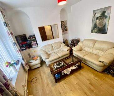 3 bedroom house to rent - Photo 2