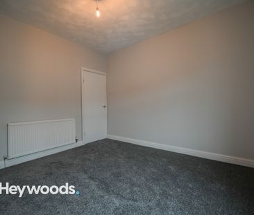 2 bed terraced house to rent in Sparrow Terrace, Newcastle, Staffor... - Photo 6