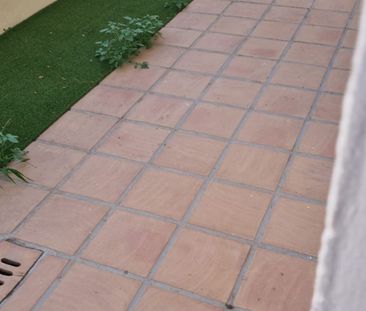 Townhouse · Benahavís - Photo 3