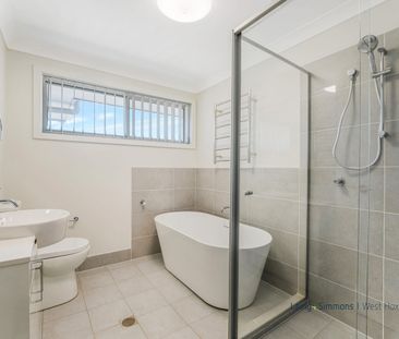 64 Kensell Street, Austral, NSW 2179 - Photo 6