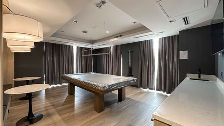 For Lease - 1010 Dundas Street Unit# PH12, Whitby, Ontario - Photo 5