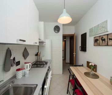 Via del Lavoro, Bologna, Emilia-Romagna 40127 - Photo 6