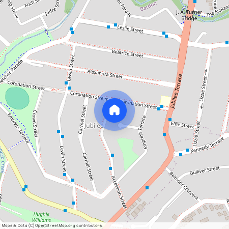 75 Accession Street, Qld 4065, Bardon