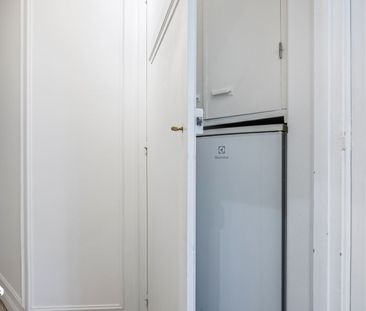 2667 - Location Appartement - 1 pièces - 37 m2 - Paris - - Photo 3