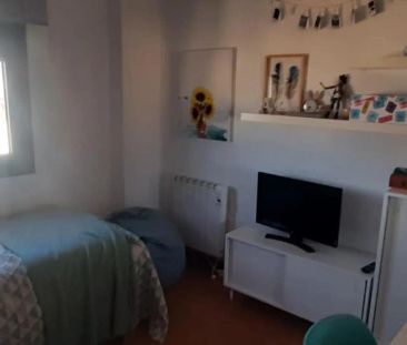 Piso de alquiler en Calle Los Mudéjares, 3, Centro - Photo 6