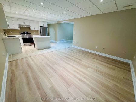 8 Winthrop Place #Lower - Photo 4