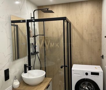 Na wynajem mieszkanie z miejscem parkingowym! (Tarnów)Tarnów - Фото 5