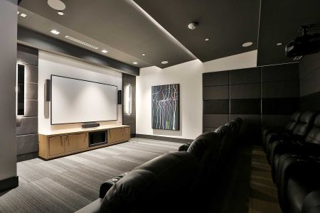 For Lease - 20 Thomas Riley Road Unit# 2402, Toronto, Ontario - Photo 5