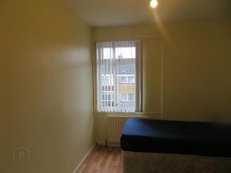 12 Slievecool Park, Lurgan, BT66 8NJ - Photo 3