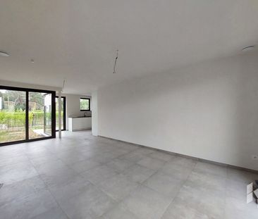 Huis te huur - Photo 5