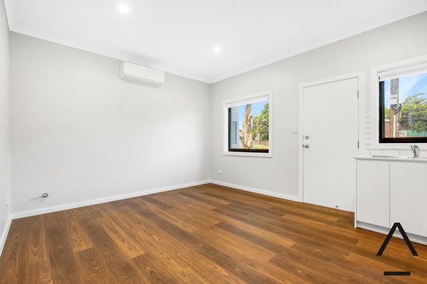 Absolutely Stunning Two Bedroom Home - Photo 1