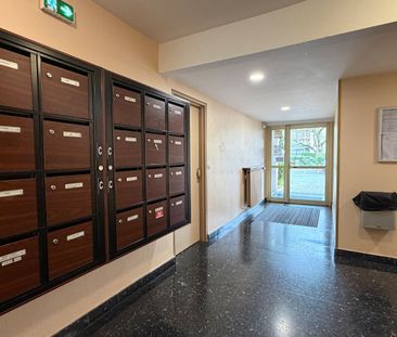 Appartement Ris Orangis 3 pièce(s) 60.81 m2 - Photo 1