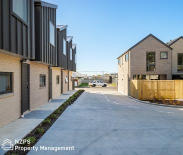 30 Dallas Lane, Caversham - Photo 3