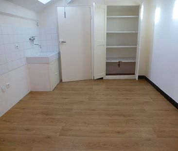 Location appartement 2 pièces 53.43 m² à Aubenas (07200) - Photo 5