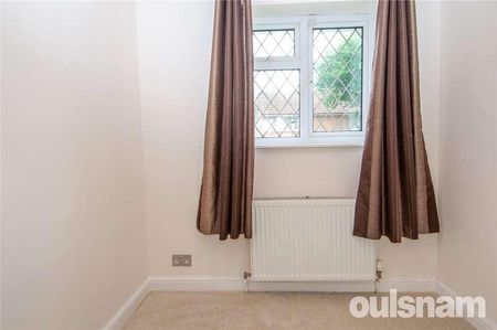 Presthope Road, Birmingham, West Midlands, B29 - Photo 4