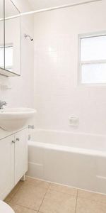 1 CH - 1 SDB - Montréal - $1,350 /mo - Photo 4
