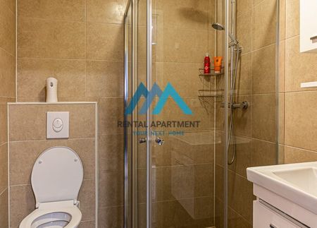 Proveniersstraat 27G - Photo 5