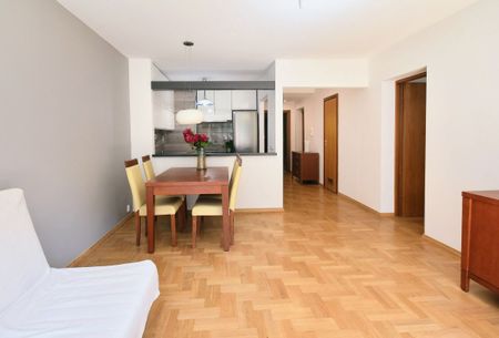 4 pokojowe z ogródkiem przy lesie Wełnowiec OPT - Photo 2