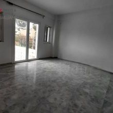 Διαμέρισμα για ενοικίαση - Νέα Ερυθραία - Photo 1