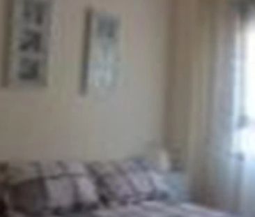 Planta baja de alquiler en Calle Llavador, Centro Urbano - Photo 6