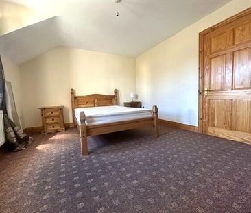 20 The Oaks Derrynoose, Keady, BT60 3EF - Photo 3