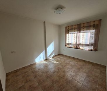 Apartamento de alquiler en Pueblo - Photo 5