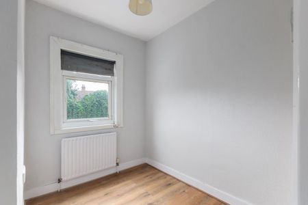 4 bedroom house to rent - Photo 5