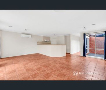24 Fiona Court, Werribee, Vic 3030 - Photo 3