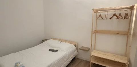 Location Appartement 2 pièces 38m² MARSEILLE 6ème - Photo 2