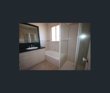 SUPERB LOCATION - Photo 6