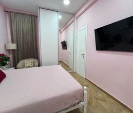 Διαμέρισμα για ενοικίαση - Αττική, - Photo 5