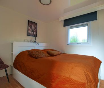 Kieftveen 1848 3781 PP Voorthuizen - Photo 2