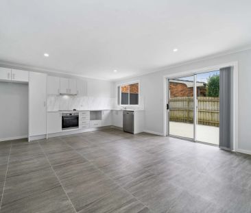 2A Devon Place, - Photo 6