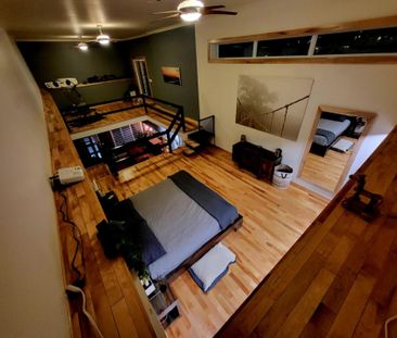 Appartement à Salaberry-de-Valleyfield - Photo 6