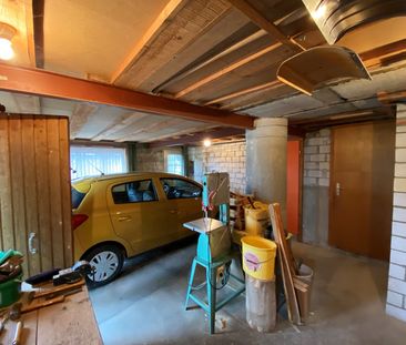 5 Zimmer - Photo 5
