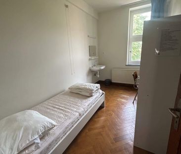 Chambre meublée Sint Michaelstraat, Steyl - Foto 3