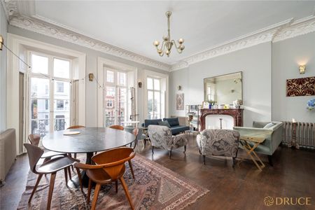 Kensington Park Gardens, W11, London - Photo 4