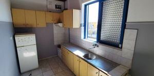 Studio/Γκαρσονιέρα για ενοικίαση - Ιωάννινα, - Photo 2