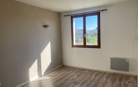 Location Maison Albi - Photo 2