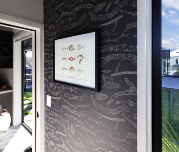 LUXE LIVING - Photo 1