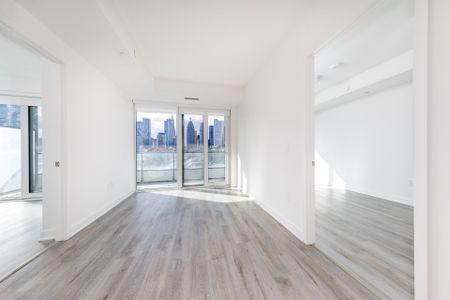 For Lease - 121 Lower Sherbourne Street Unit# 951, Toronto, Ontario - Photo 3