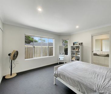 38 Bottlebrush Crescent, 2481, Suffolk Park Nsw - Photo 2