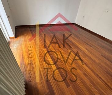Διαμέρισμα για ενοικίαση Γκολφ (Γλυφάδα) - Photo 2