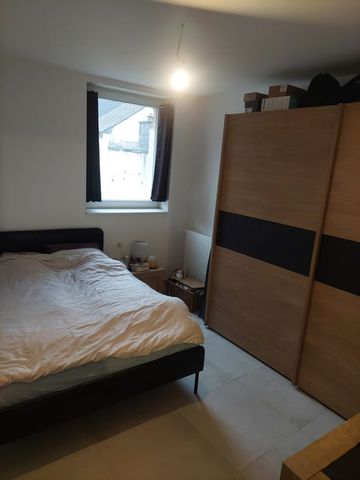 Duplex te huur - Photo 3