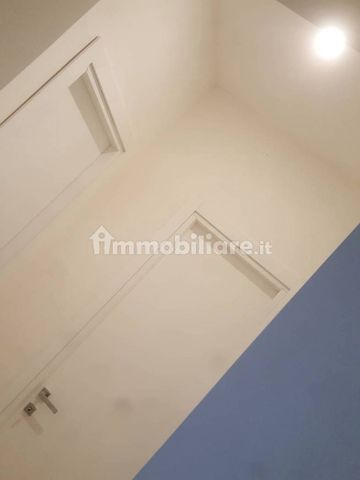 Quadrilocale ottimo stato, su più livelli, Centro, Aci Castello - Photo 3