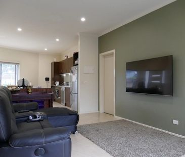 Modern & Convenient Living in Prime Dandenong Location - Photo 1